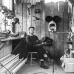 William van de velde